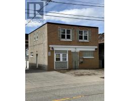 22 Cambridge Street, MLS X12344025