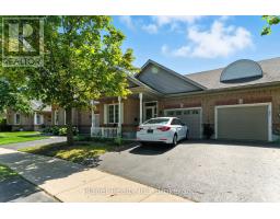 19 Village Green Drive, MLS X12354605