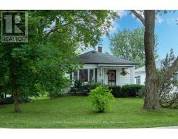 43 Normandy Drive, MLS X12370075