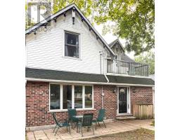 78 Dunedin Drive, MLS X12371255