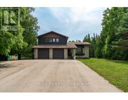 502354 Grey Road 1 Road, MLS X12371785