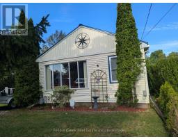 6 Park Road, MLS X12377355