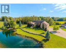 5946 Wellington Rd 86 Road, MLS X12381765