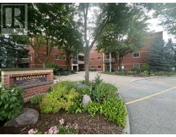 305 - 199 Hope Street East Street E, MLS X12383975