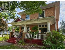 410 2nd Avenue E, MLS X12384655