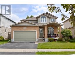23 Muscovey Drive, MLS X12387775