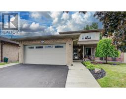 254 Scott Road, MLS X12391615