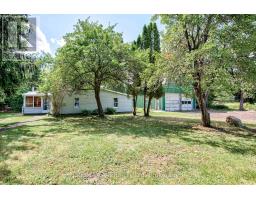 4241 Perth Line 36 Line, MLS X12398615