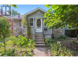 69 Nottingham Street, MLS X12400365