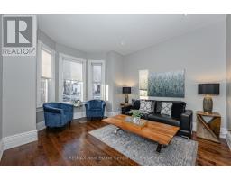 103 Surrey Street E, MLS X12405145