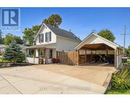 396 Mary Street, MLS X12405365