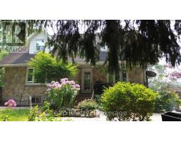 683005 Chatsworth Road 24 Road, MLS X12407865