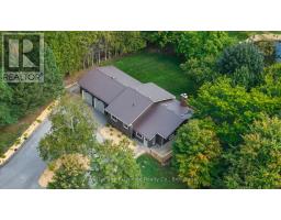 1670 Bruce Road 1, MLS X12409325