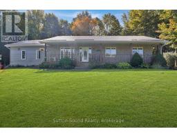 462434 Concession 24 Concession, MLS X12411315