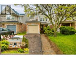 508 Brookmill Crescent, MLS X12413985