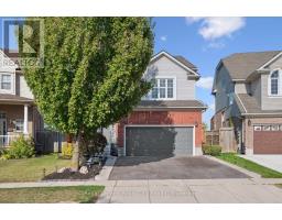 678 Mortimer Drive, MLS X12415115