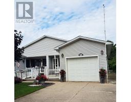 2 - 11 Stewart Street, MLS X12421755