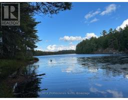 Lot 9 & 10 Concession 5, MLS X12421805