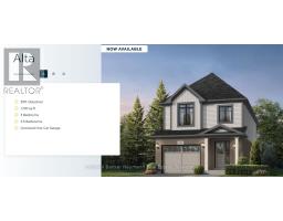 533 Anton Crescent, MLS X12423355