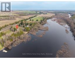 121012 Dufferin Road 5, MLS X12425635
