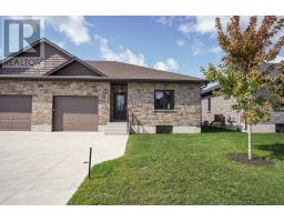 274 Queen Street S, MLS X12431655