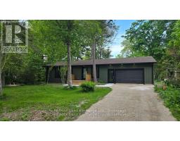 325 Ojibwa Trail, MLS X12434835