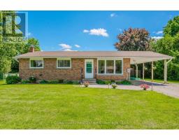 21 Emma Street, MLS X12436485