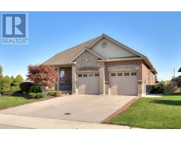 211 Sunset Drive, MLS X12440185