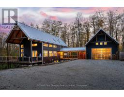 589108 Grey Road 19, MLS X12443335