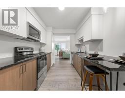 6 - 182 Bridge Crescent, MLS X12444225
