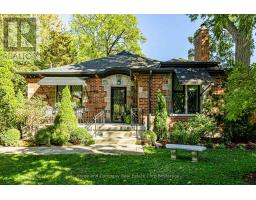 111 Queen Street, MLS X12446935