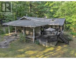 1401 Rocksborough Road Pvt 2, MLS X12451145
