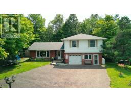 3 Oak Street, MLS X12452065