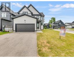 9 - 297 Whiting Street, MLS X12453045