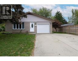 67 Dixon Road, MLS X12453815