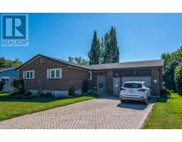 25 Baechler Avenue, MLS X12467255