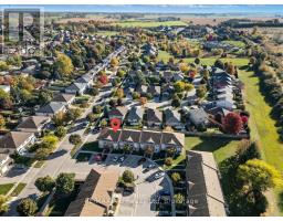 27 - 20 Southvale Road, MLS X12467505