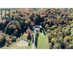 14519 Elginfield Road, MLS X12472625