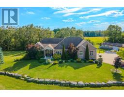 5946 Wellington Rd 86 Road, MLS X12481395