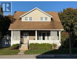 351 Queen Street, MLS X12485865