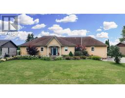 6055 FISCHER ROAD - 1