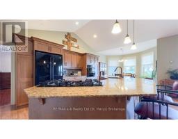 6055 FISCHER ROAD - 11