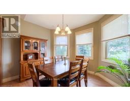 6055 FISCHER ROAD - 14