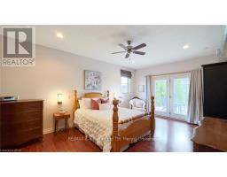 6055 FISCHER ROAD - 15