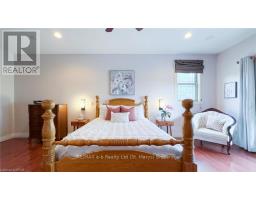 6055 FISCHER ROAD - 16