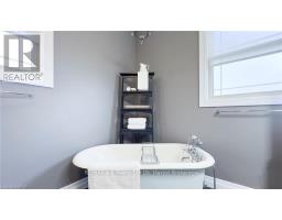 6055 FISCHER ROAD - 17