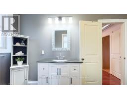 6055 FISCHER ROAD - 18