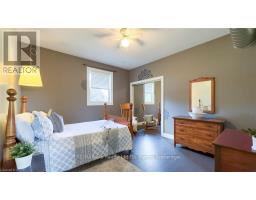 6055 FISCHER ROAD - 19