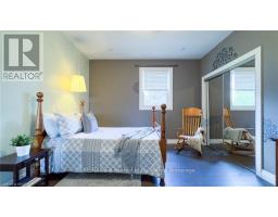 6055 FISCHER ROAD - 20