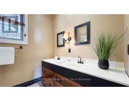 6055 FISCHER ROAD - 21